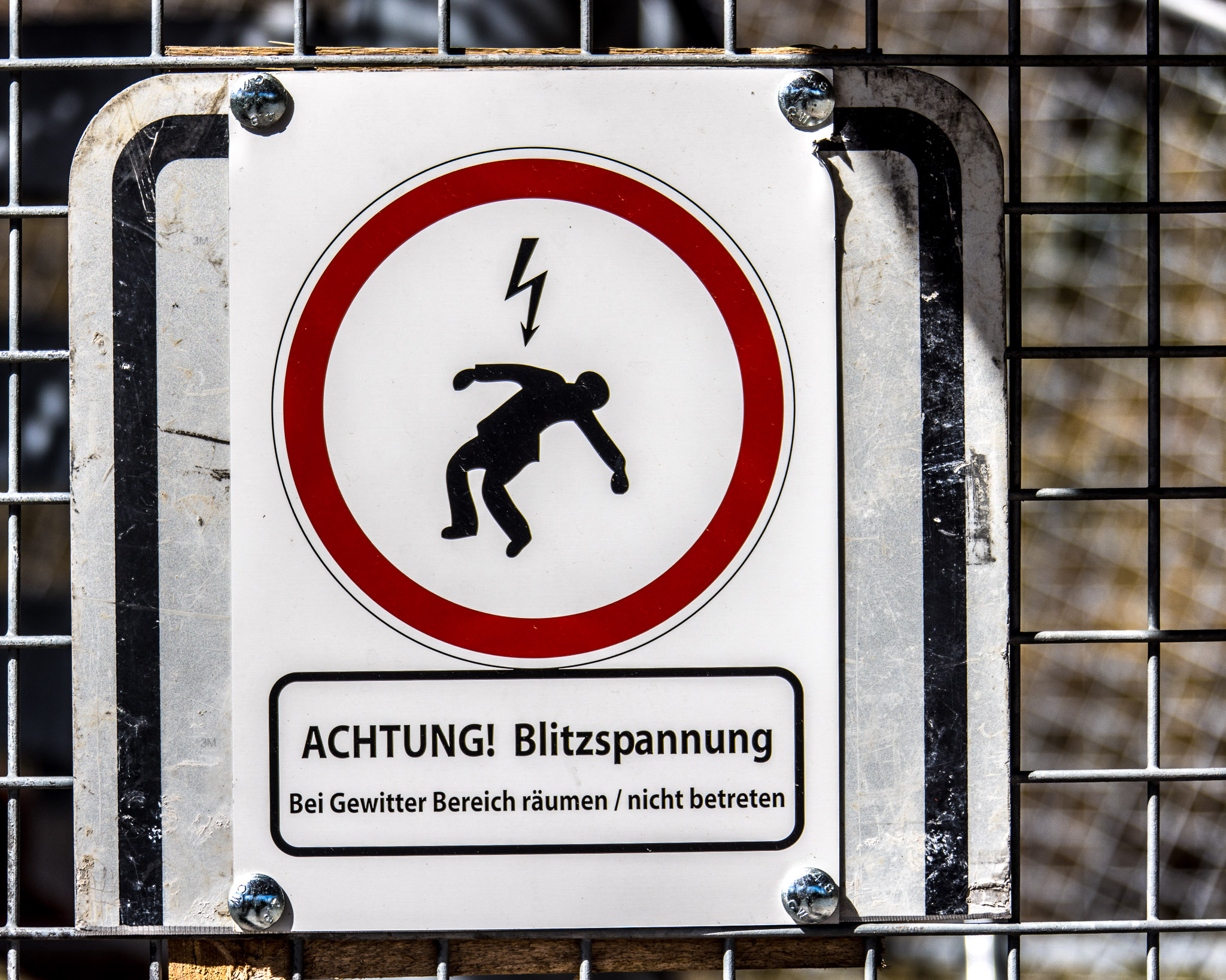 20220409150038 R5D 1447